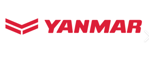 Yanmar